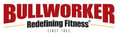 Bullworker logo