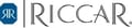 Riccar logo