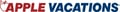 Apple Vacations logo