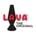 Lava Lamp logo