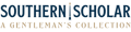 Southern Scholar logo