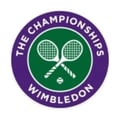 The Official Wimbledon Shop logo