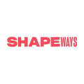 Shapeways logo
