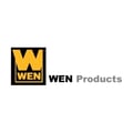 Wen Products logo