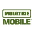 Moultrie Mobile  logo