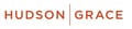 Hudson Grace logo
