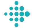 Fitbit logo