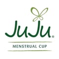JuJu logo