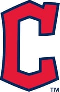 Cleveland Guardians logo