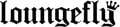 Loungefly logo