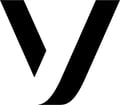 Vonage  logo