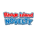 Rhode Island Novelty logo