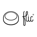 Flic logo