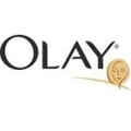 Olay logo