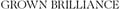 Grown Brilliance logo