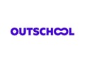 Outschool logo