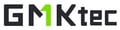 GMKtec logo