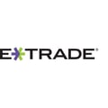 E*TRADE logo