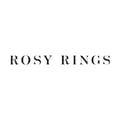 Rosy Rings logo