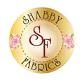 Shabby Fabrics logo