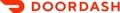 DoorDash Dasher logo