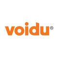 Voidu logo