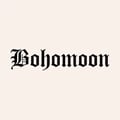 Bohomoon logo