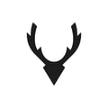 Antler US logo