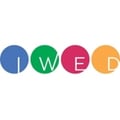 IWED Global logo