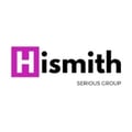 Hismith logo