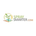 SpraySmarter.com logo