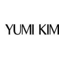 Yumi Kim logo