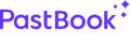 PastBook logo