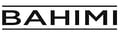 Bahimi logo