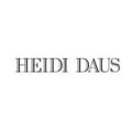 Heidi Daus logo