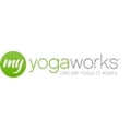 MyYogaWorks logo