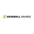 BaseballSavings logo