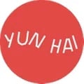 Yun Hai Taiwanese Pantry logo