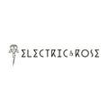 Electric & Rose Clothing logo