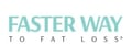Faster Way To Fat Loss logo