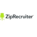 ZipRecruiter logo