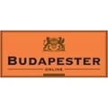 Budapester logo