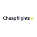 Cheapflights.com logo