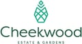 Cheekwood logo