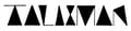 Talisman Fine Jewelry logo