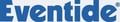 Eventide logo