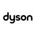 Dyson logo