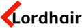 Lordhair logo