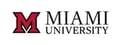 Miami University Campus Store logo