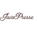 JavaPresse Coffee Company logo